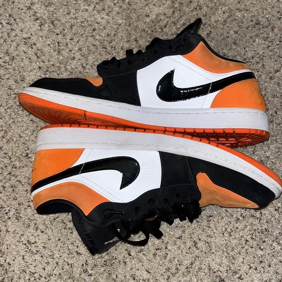 jordan 2 shattered backboard